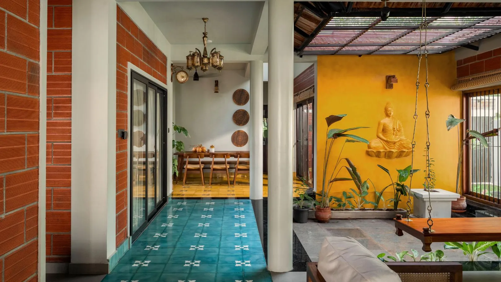 Beautiful Homes Designed Around You